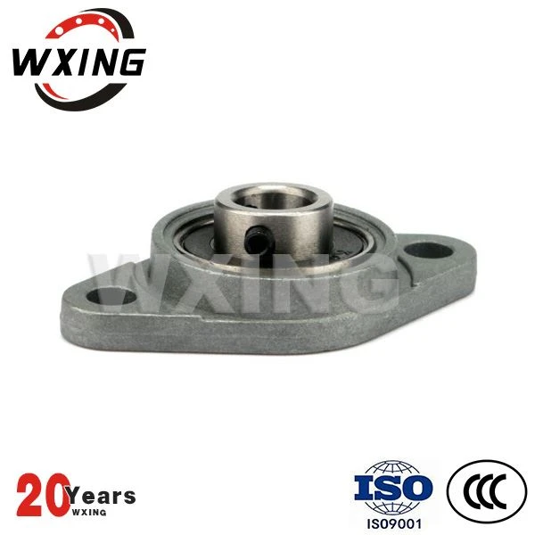 Generators Pillow Block Bearing