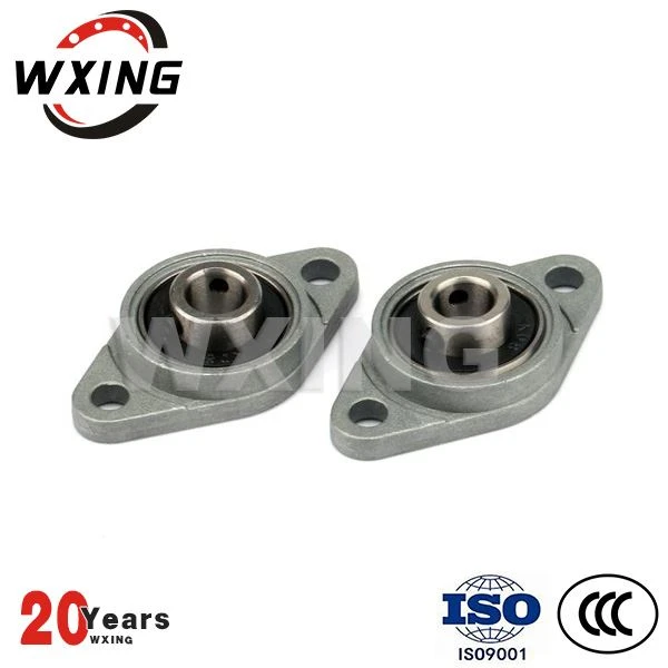Generators Pillow Block Bearing