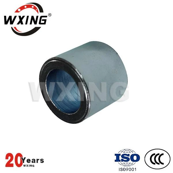 Wholesale Prices Reasonable M12 General Industry Wheel Rod End Bearings