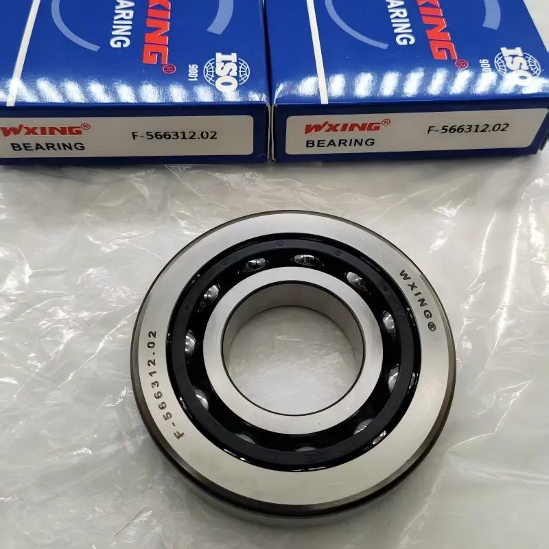 F-56631202 BEARING F-56631202 BEARING